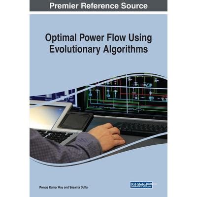 Optimal Power Flow Using Evolutionary Algorithms