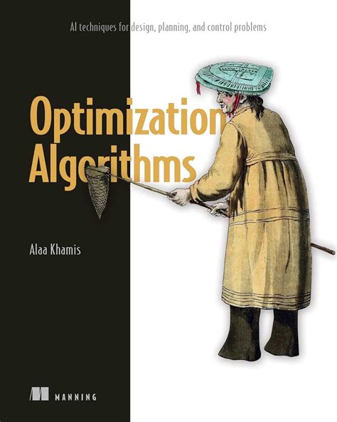 Optimization: Algorithms and Applications