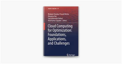 Optimization: Foundations and Applications