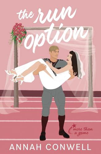 Option Pricing