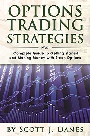 Option Trading Strategies