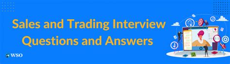 Options Trading Interview Questions (Interview Alpha)