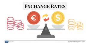 Options for Exchange Rate Policy