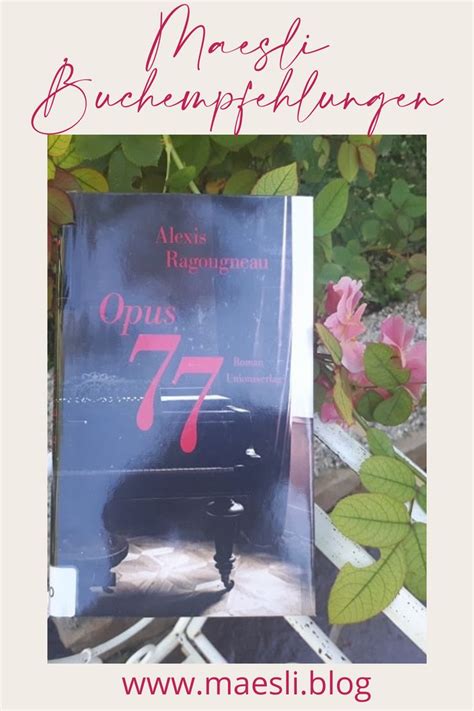 Opus 77