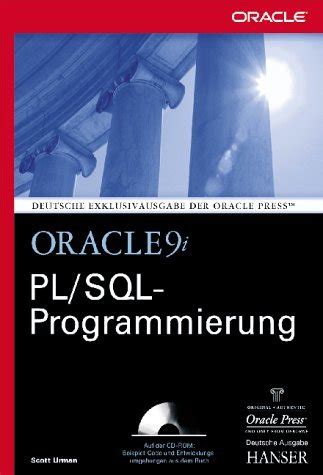 Oracle 9i: SQL et PL/SQL (French Edition)