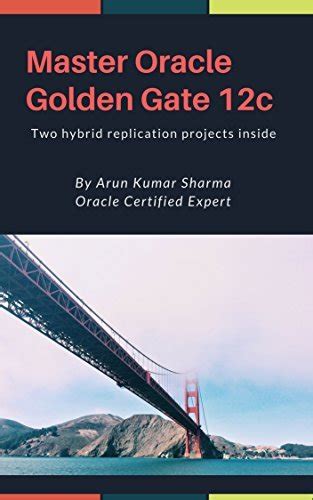 Oracle Database 12c For Beginners