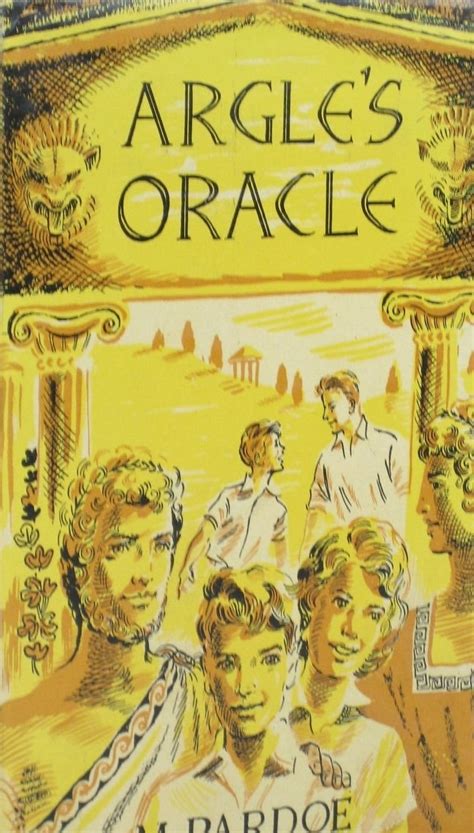 Oracle