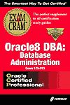 Oracle8 Administration and Management