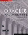 Oracle8 PL/SQL Programming