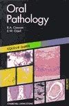 Oral Pathology Colour Guides