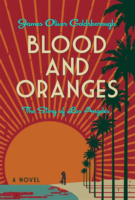 Oranges