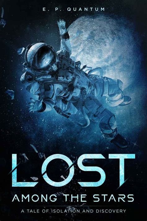 Orbit #3 Graphic Science Fiction