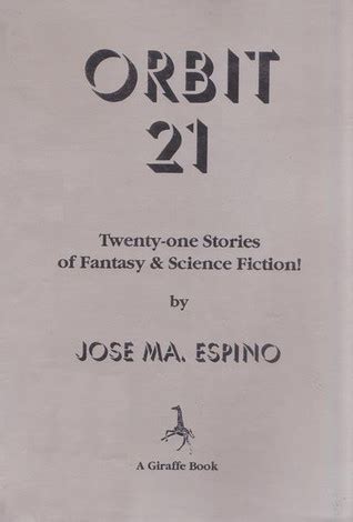 Orbit 21
