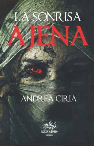 Orbita Ajena (Spanish Edition)