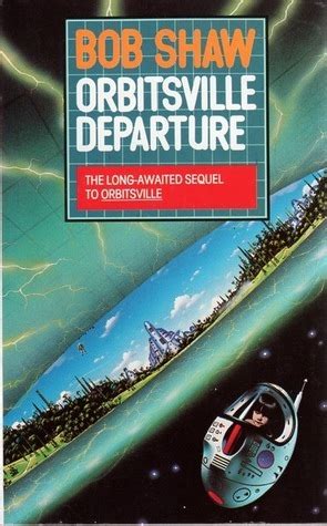 Orbitsville