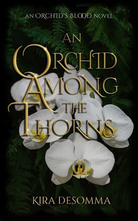 Orchid
