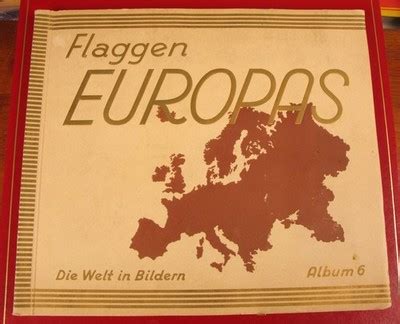 Orden Europas