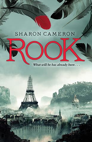 Order and Rook