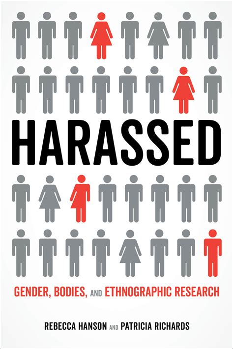 Ordinary Harassment