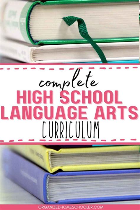 Ordinary High School Learning: high (Arts Comprehensive)