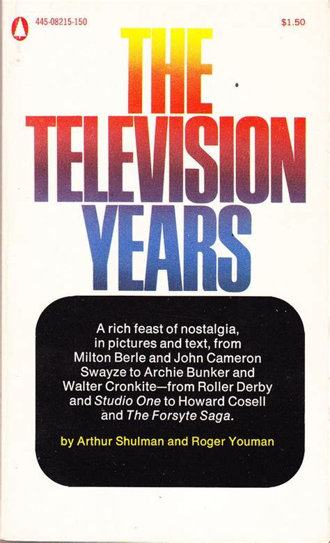 Ordinary Television