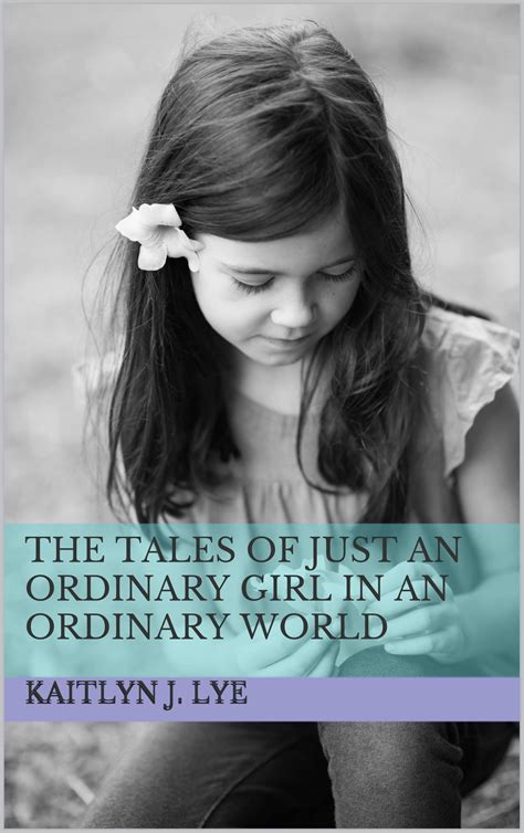 Ordinary World