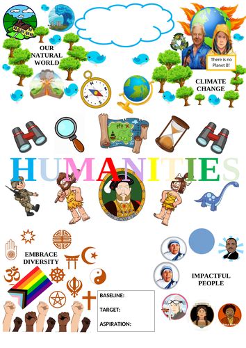 Oregon Humanities