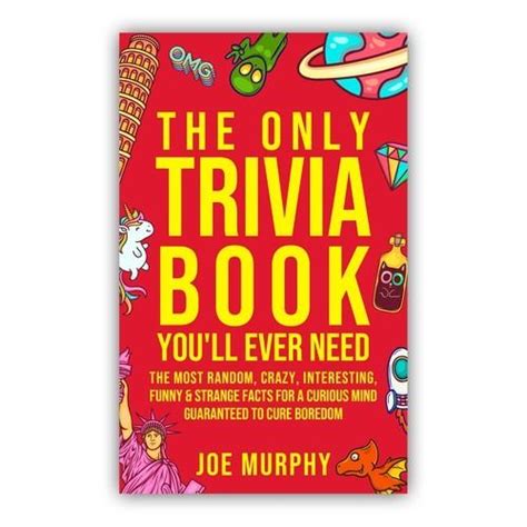 Oregon Trivia