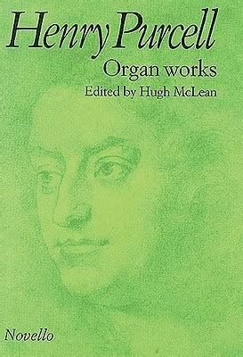 Organ Works