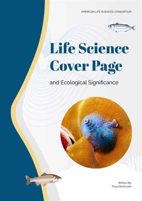 Organic Physics: In Search of a Science of Life