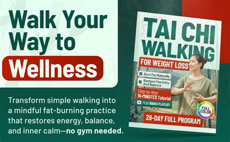 Organic Transformation 2 Step Weight Loss Program