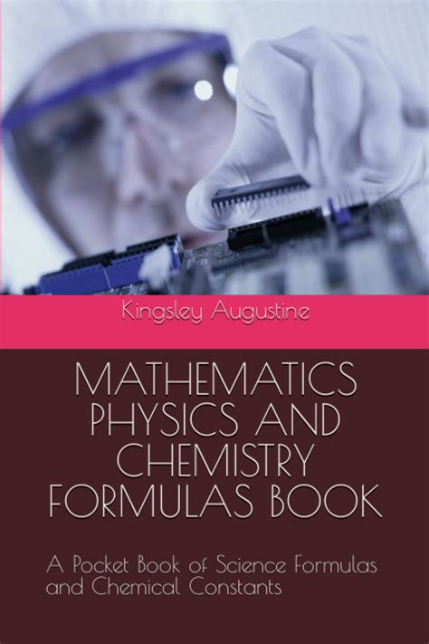 Organic Type Formulas