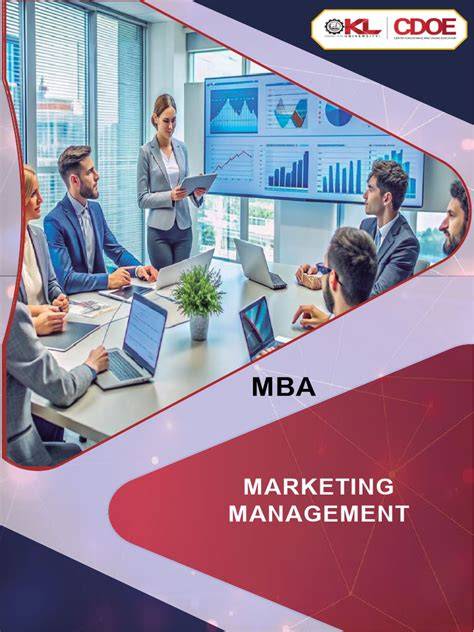 Organisation Structure And Management Mba Orissa