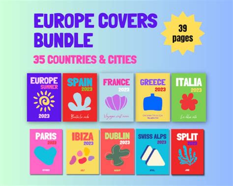 Organization Development in Europe