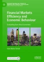 Organization and Economic Behaviour