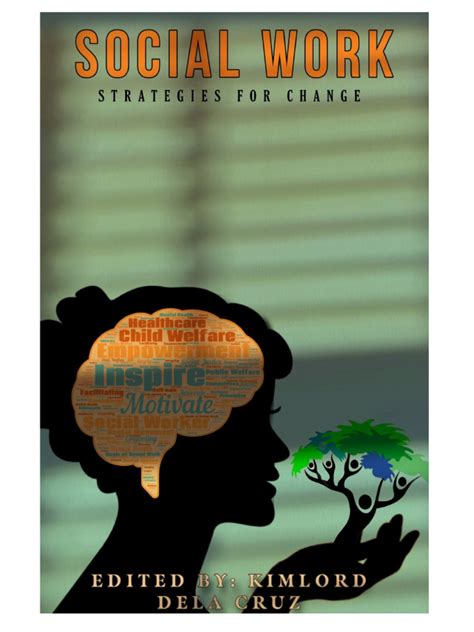 Organization for Social Work