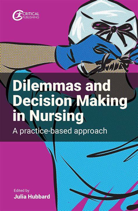 Organizational Dilemmas