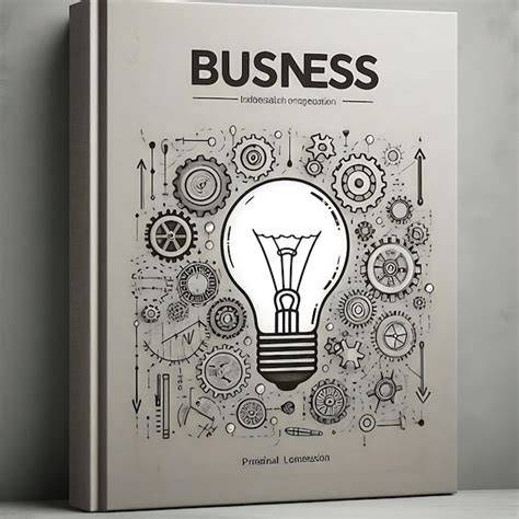 Organizational Transformation in Business