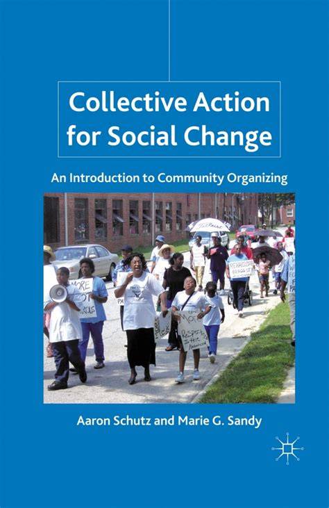 Organizing for community pro-life action