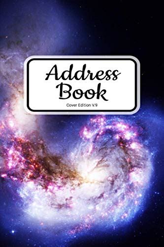 Orientation address