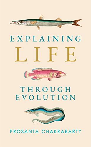 Origin Through Evolution