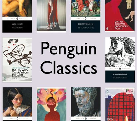 Original Album Classics