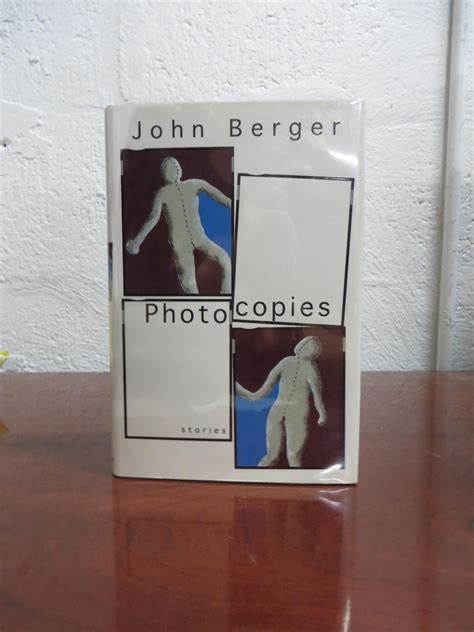 Original Photocopies from Books