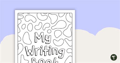 Original Writing