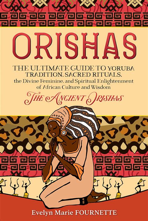 Orishas, Yoruba Religion...Cuba