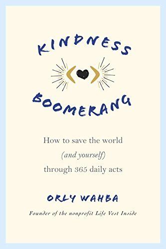 Orly Wahba