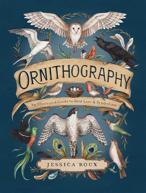 Ornithology