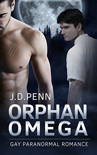Orphan Omega