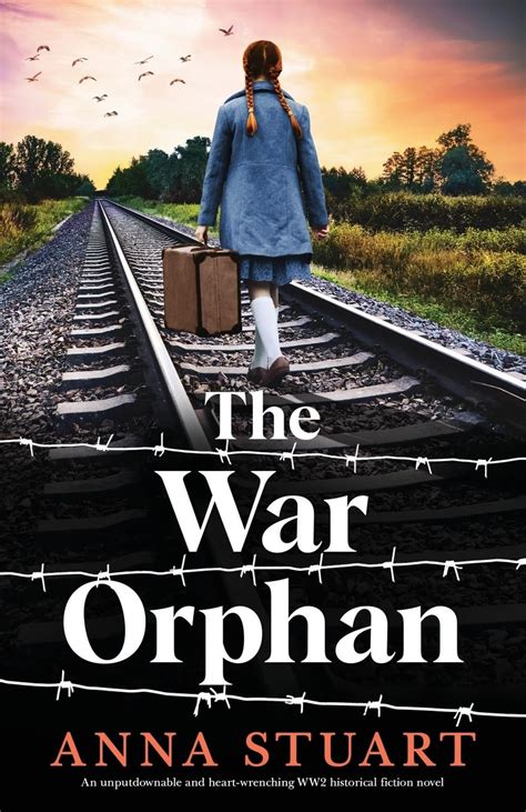 Orphans