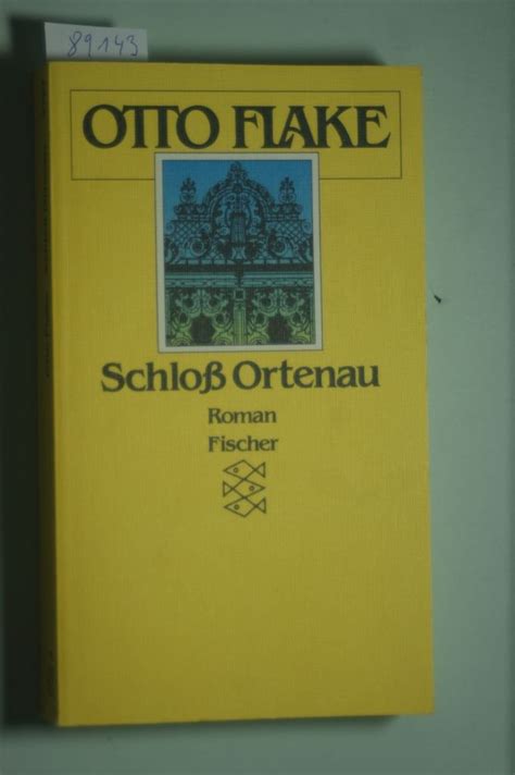 Ortenau